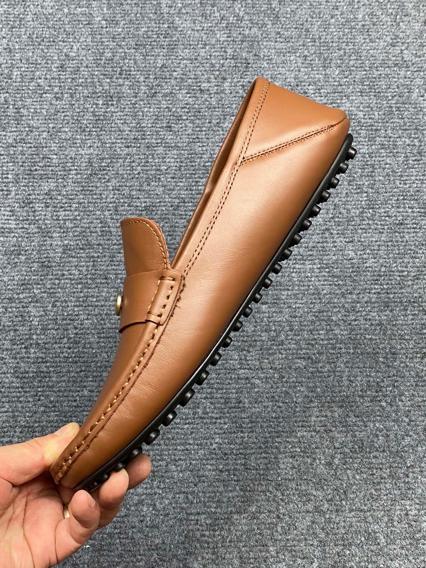 Giày Nam Gucci Siêu Cấp GNGC2638 z3632182092487 a3c35d16e5fc157a03fda417c57ce037 510x680 - Giày Nam Gucci Siêu Cấp GNGC2638