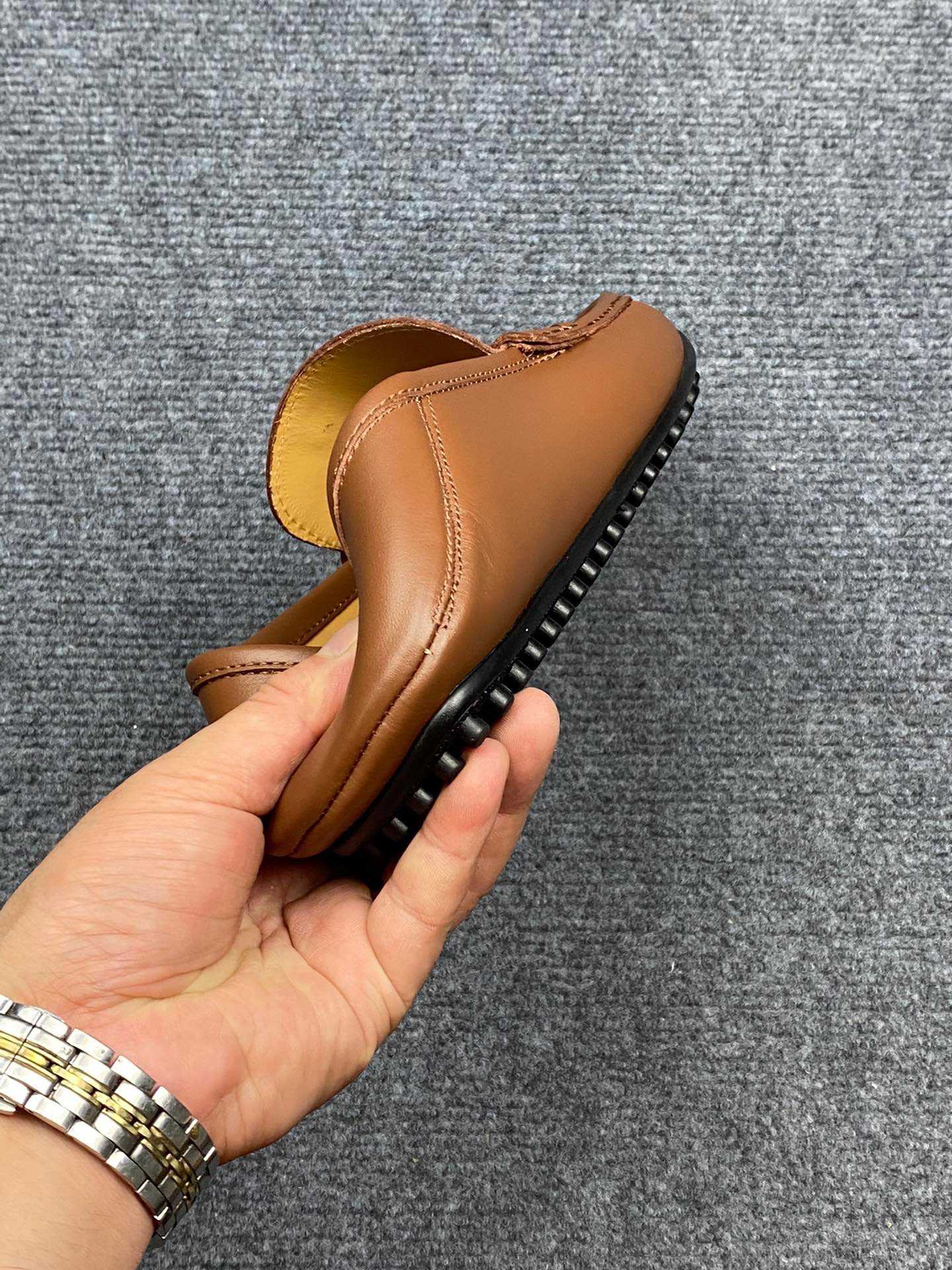 Giày Nam Gucci Siêu Cấp GNGC2638 z3632182165282 2e61210de22676ee081cd119453d20b3 510x680 - Giày Nam Gucci Siêu Cấp GNGC2638