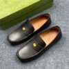Giày Nam Gucci Siêu Cấp GNGC2638 z3632182382868 1ea2ada52539c997ddc754c5d310da03 100x100 - Giày Nam Gucci Siêu Cấp GNGC2638