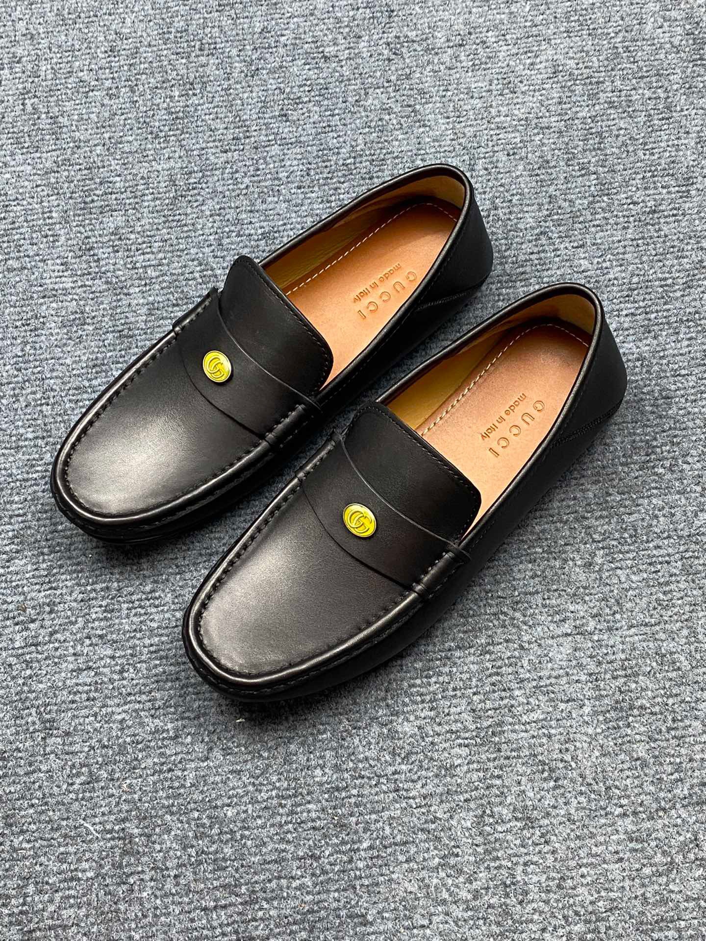 Giày Nam Gucci Siêu Cấp GNGC2640 z3632182392773 210958bb641572d0f355ac667f81e131 510x680 - Giày Nam Gucci Siêu Cấp GNGC2640