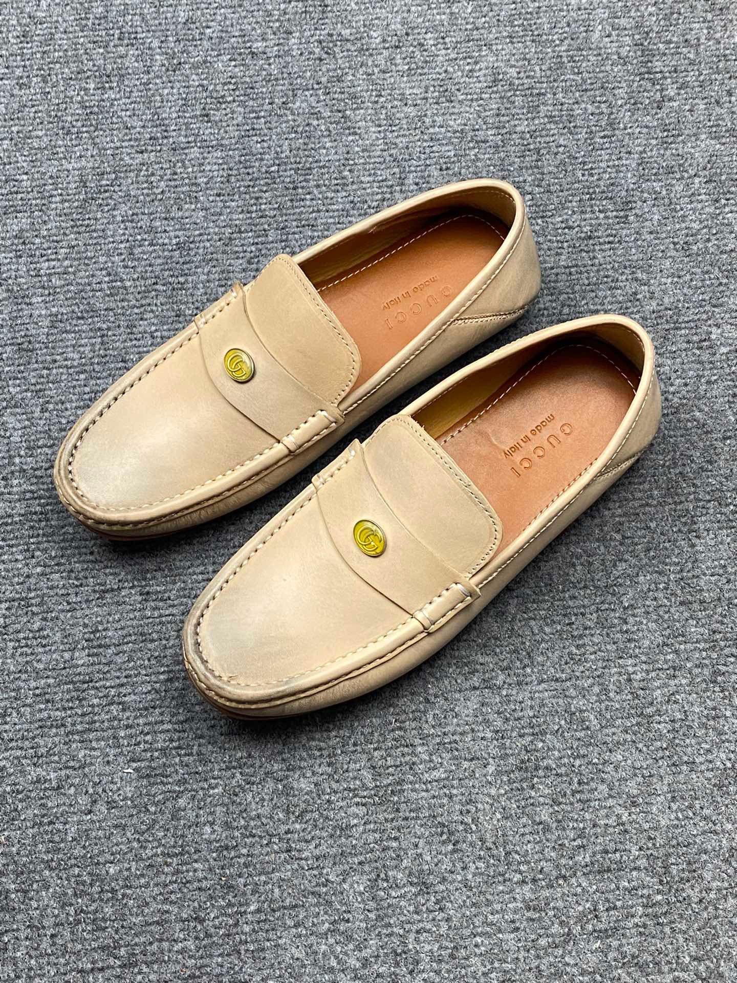 Giày Nam Gucci Siêu Cấp GNGC2640 z3632182781163 7f9b19b0955ce106c1c3af179dba02d9 510x680 - Giày Nam Gucci Siêu Cấp GNGC2640