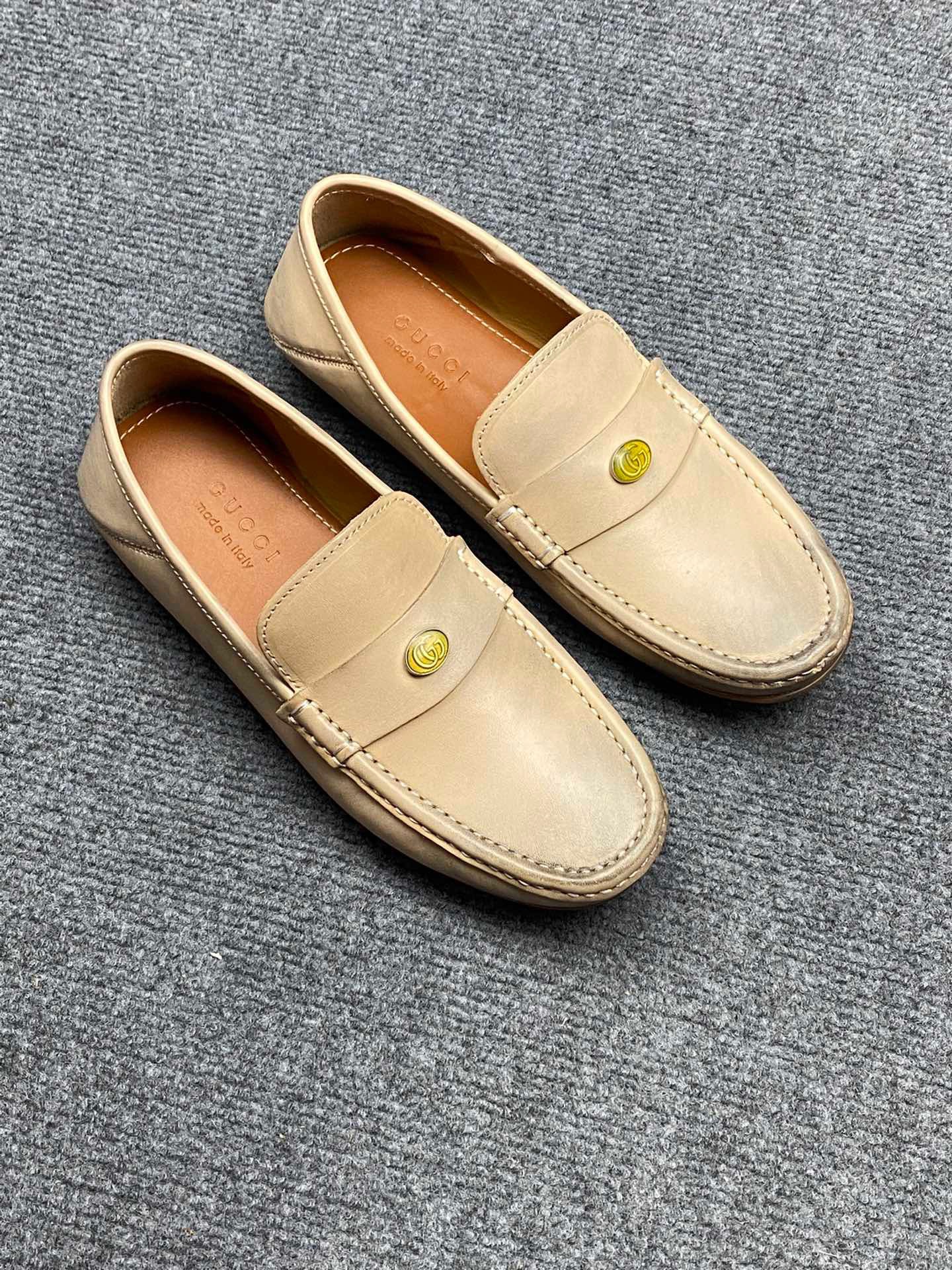z3632182788076 a4accb904afc270290246d49385eb343 - Giày Nam Gucci Siêu Cấp GNGC2640 z3632182788076 a4accb904afc270290246d49385eb343 - Giày Nam Gucci Siêu Cấp GNGC2640