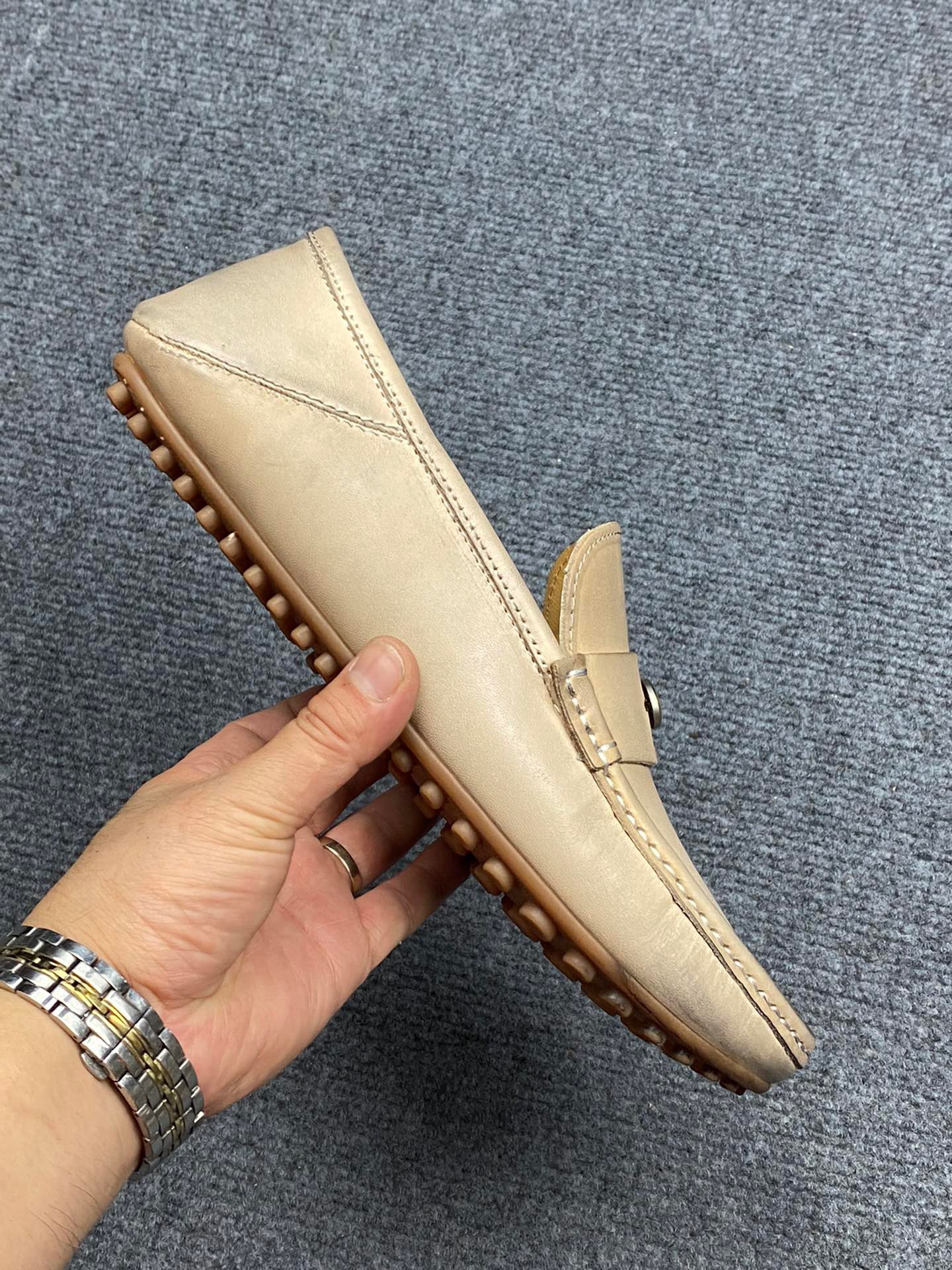 Giày Nam Gucci Siêu Cấp GNGC2640 z3632182800552 5faba0cba06549eebb4e6dab6c203f67 510x680 - Giày Nam Gucci Siêu Cấp GNGC2640