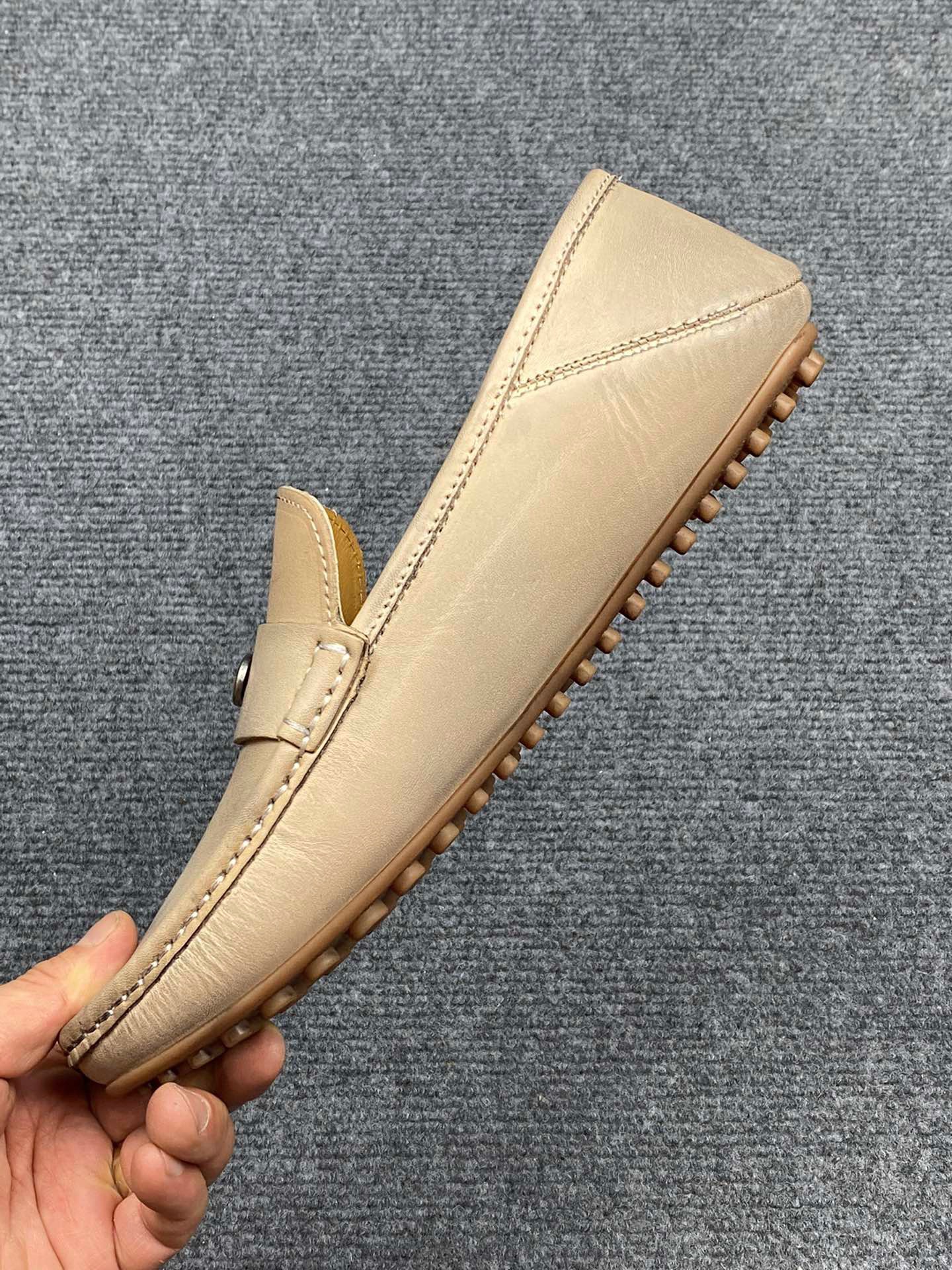 Giày Nam Gucci Siêu Cấp GNGC2640 z3632182808652 0d5cad89eb28cf1f277cb28266d4b4f2 510x680 - Giày Nam Gucci Siêu Cấp GNGC2640