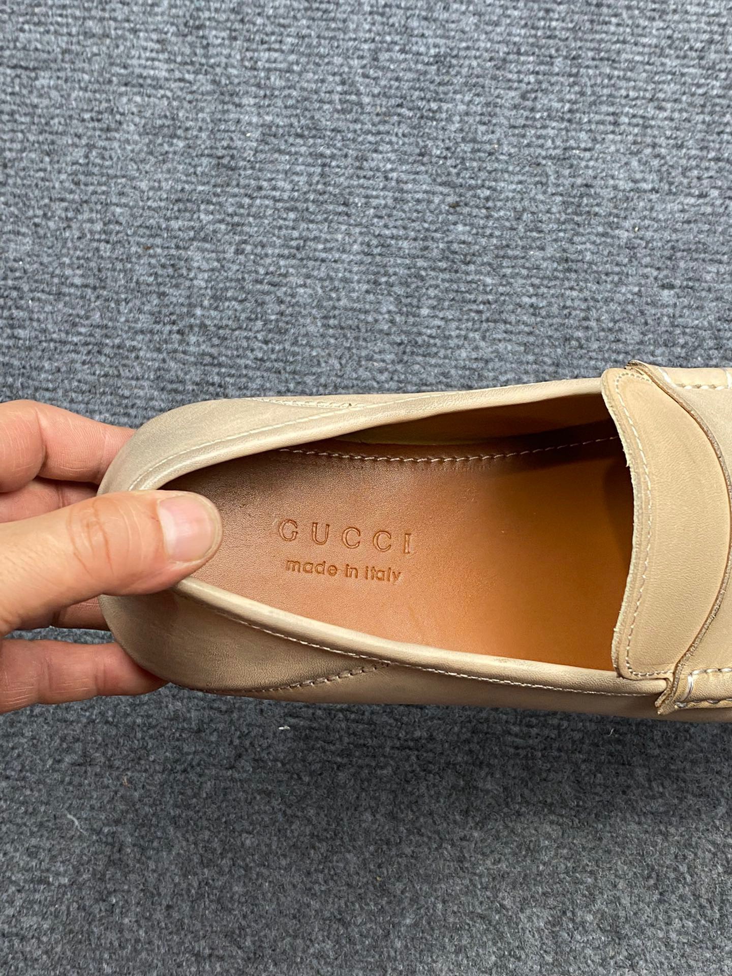 Giày Nam Gucci Siêu Cấp GNGC2640 z3632182813680 7254bcf82c7d81ae884766c0ae0242cb 510x680 - Giày Nam Gucci Siêu Cấp GNGC2640