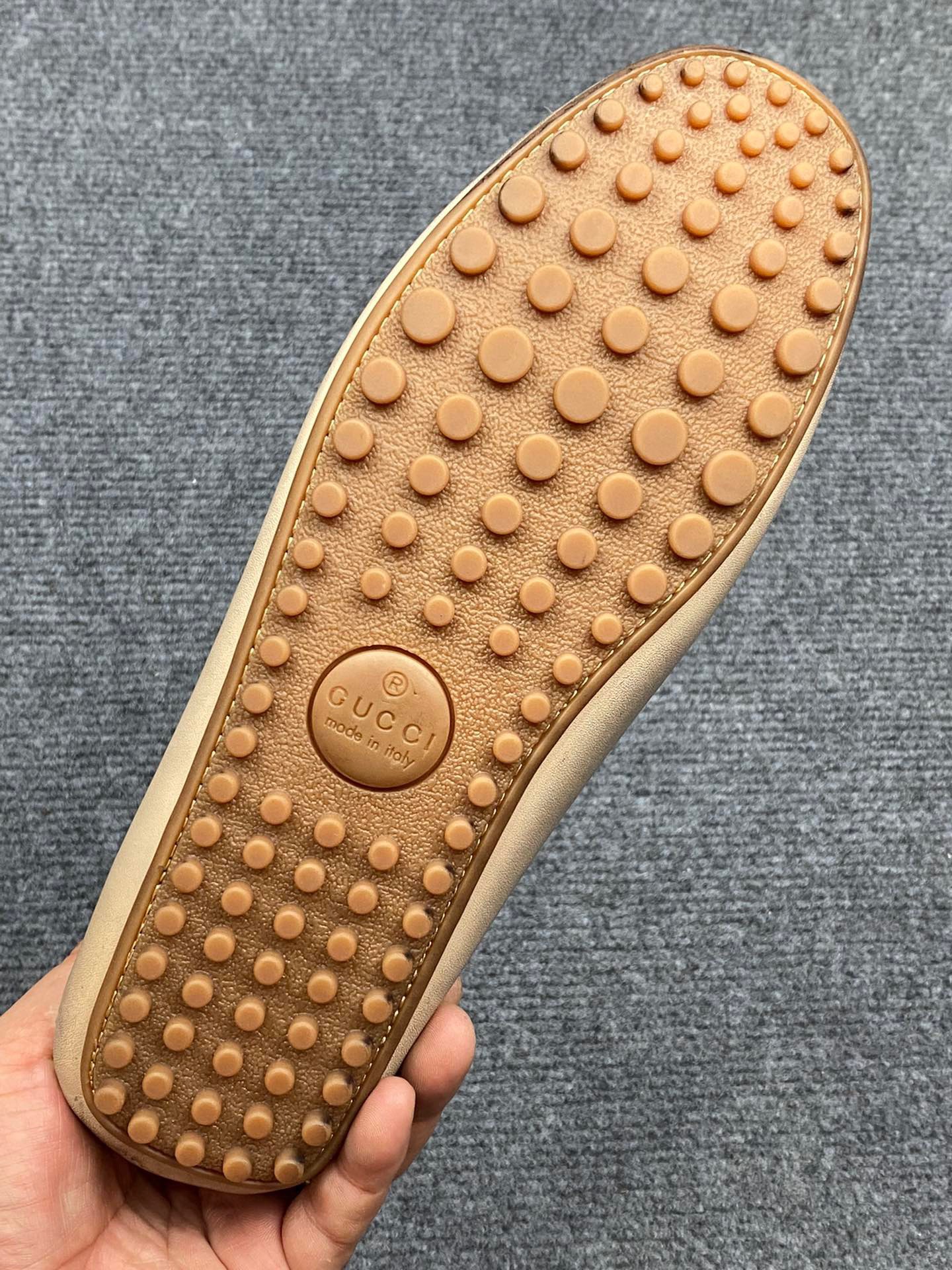 Giày Nam Gucci Siêu Cấp GNGC2640 z3632182819557 d3ba3272a88dd40ad8e0e16e1457355b 510x680 - Giày Nam Gucci Siêu Cấp GNGC2640