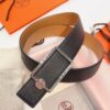 z3638382667032 b302ee73894feb90cc4d3a89aa114724 100x100 - Thắt lưng nam Burberry siêu cấp TLNSC2654