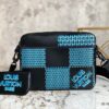 z3638404572900 45b5406f7b836a9e5d1dde41ee9aa5dc 100x100 - Túi xách nam Louis Vuitton Siêu Cấp TXNLV2623