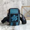 z3638404833510 76dd034a60bf926e95a2228d6d05f44f 100x100 - Túi xách nam Gucci siêu cấp MSSC2690