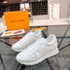 z3644146597196 0dc1527e5d2d3e3f2b4c70ea848cb895 100x100 - Giày Nam Louis Vuitton Siêu Cấp GNLV2648