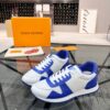 z3644147111489 407311868bf143758bbf35f8919ff120 100x100 - Giày Nam Louis Vuitton Siêu Cấp GNLV2649