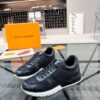 z3644147609812 7132dc3da6ee1b0fef5ce20ac7079fd9 100x100 - Giày Nam Gucci Siêu Cấp GNGC2650