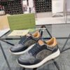 z3644148043516 e81ebc47cdcf77690cf0d8dd6d419b35 100x100 - Giày Nam Gucci Siêu Cấp GNGC2651
