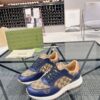 Giày Nam Gucci Siêu Cấp GNGC2652 z3644149224420 64619d37bc41a53c190f902955ea97eb 100x100 - Giày Nam Gucci Siêu Cấp GNGC2652