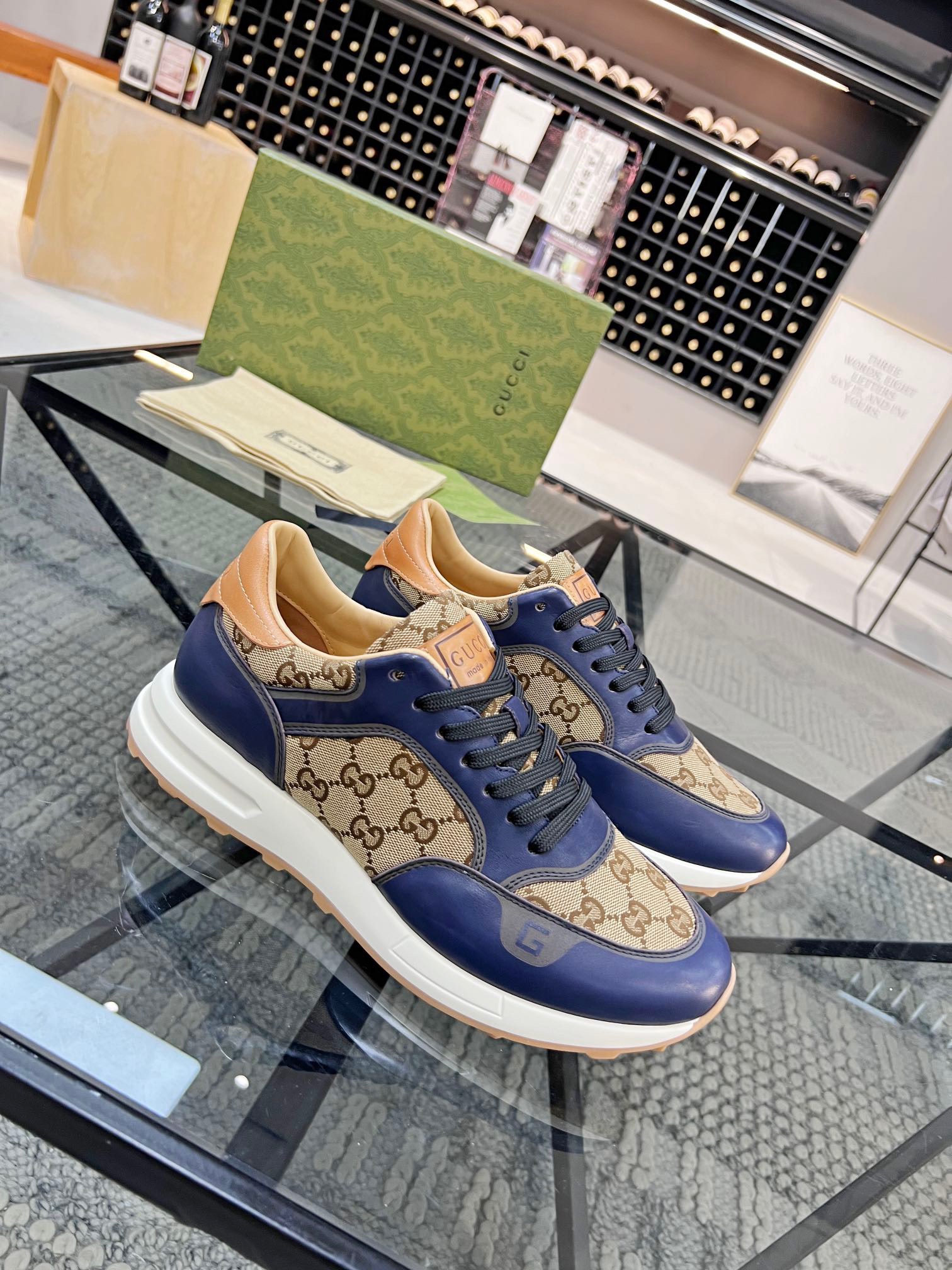 Giày Nam Gucci Siêu Cấp GNGC2653 z3644149229884 0245fb65c7959ee79603878e809f0a43 510x680 - Giày Nam Gucci Siêu Cấp GNGC2653
