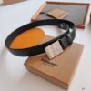 z3655331489489 e7f821a7e3440428463f74556e163ebf 100x100 - Thắt lưng nam Burberry siêu cấp TLNSC2654