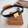 z3655331811968 0d3fa0b696edbc2d2271263fe62a6cd2 100x100 - Thắt lưng nam Burberry siêu cấp TLNSC2655