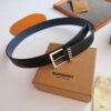 z3655332030229 f086be963cadc6102e60f15aaddad32d 100x100 - Thắt lưng nam Burberry siêu cấp TLNSC2656