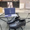 Giày Nam Gucci Siêu Cấp GNGC2653 z3658034457927 73d0abd94b03330189f89a0943198f3b 100x100 - Giày Nam Gucci Siêu Cấp GNGC2653
