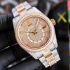 z3661185114729 2a97f68a41970094e4fb11562d013b64 100x100 - Đồng hồ Rolex Siêu Cấp DHRL2633