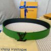 z3662043568665 6aa881826490a54757f8dcce11b7b3ed 100x100 - Thắt lưng nam Louis Vuitton siêu cấp TLSC2667