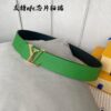 z3662044536934 141fe93536eb7066e6f556b579d50002 100x100 - Thắt lưng nam Louis Vuitton siêu cấp TLSC2666