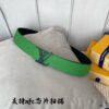 z3662045686408 62a133c9f7301071a4247195344fe93c 100x100 - Thắt lưng nam Louis Vuitton siêu cấp TLSC2670