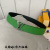 z3662046418819 41dcbd3d292ce3117f81c88863dcfcee 100x100 - Thắt lưng nam Versace Siêu Cấp TLNSC2685