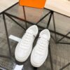 z3673776416023 07689cf0f7aed4e92145b5641eaeedec 100x100 - Giày Nam Hermes Siêu Cấp GNGC2671