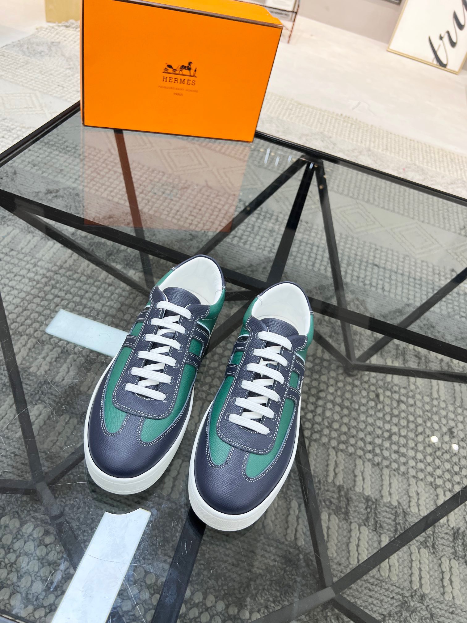z3673776897227 701af5ae291200fefed82db589fe268b - Giày Nam Hermes Siêu Cấp GNGC2673 z3673776897227 701af5ae291200fefed82db589fe268b - Giày Nam Hermes Siêu Cấp GNGC2673