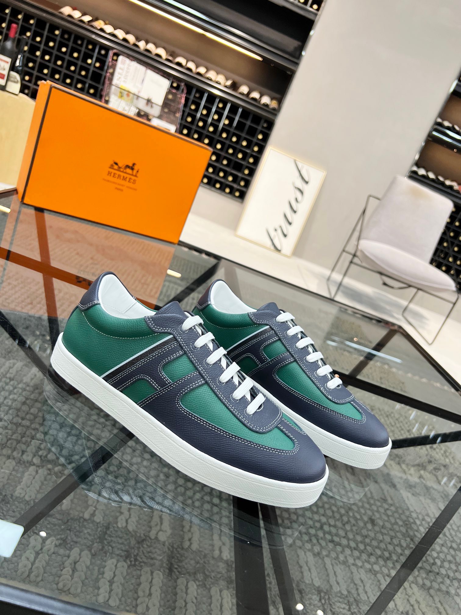 z3673776920060 84f2e952c1095b85307b353f215433c5 - Giày Nam Hermes Siêu Cấp GNGC2673 z3673776920060 84f2e952c1095b85307b353f215433c5 - Giày Nam Hermes Siêu Cấp GNGC2673