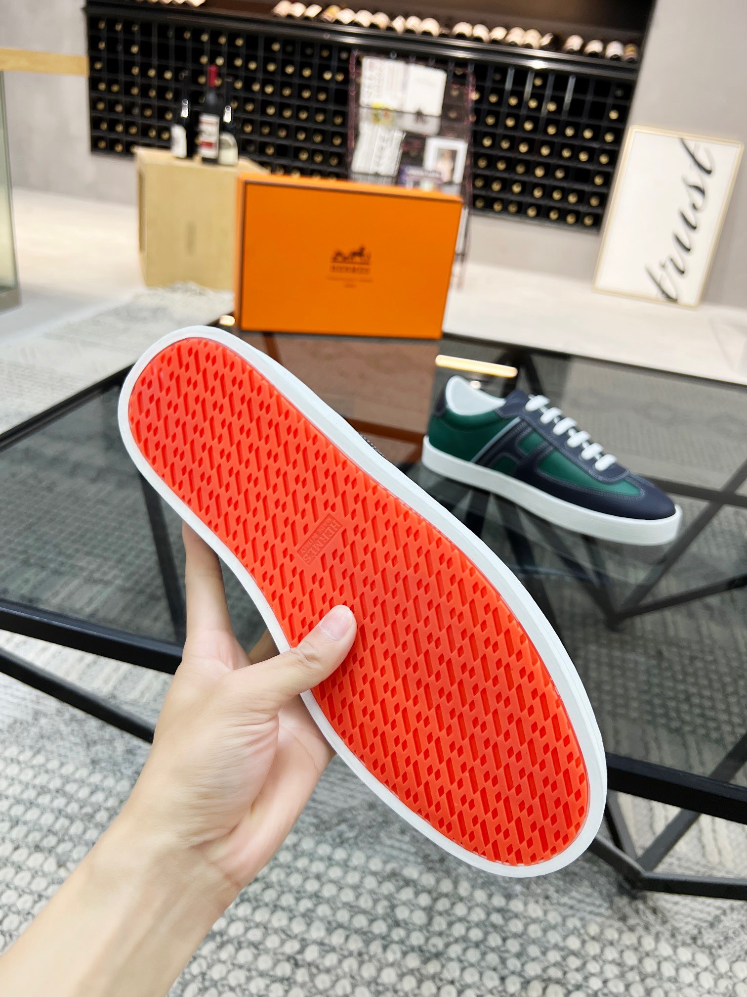 z3673777082686 f3818e2d1e0796779e7b556b58a6b899 - Giày Nam Hermes Siêu Cấp GNGC2673 z3673777082686 f3818e2d1e0796779e7b556b58a6b899 - Giày Nam Hermes Siêu Cấp GNGC2673