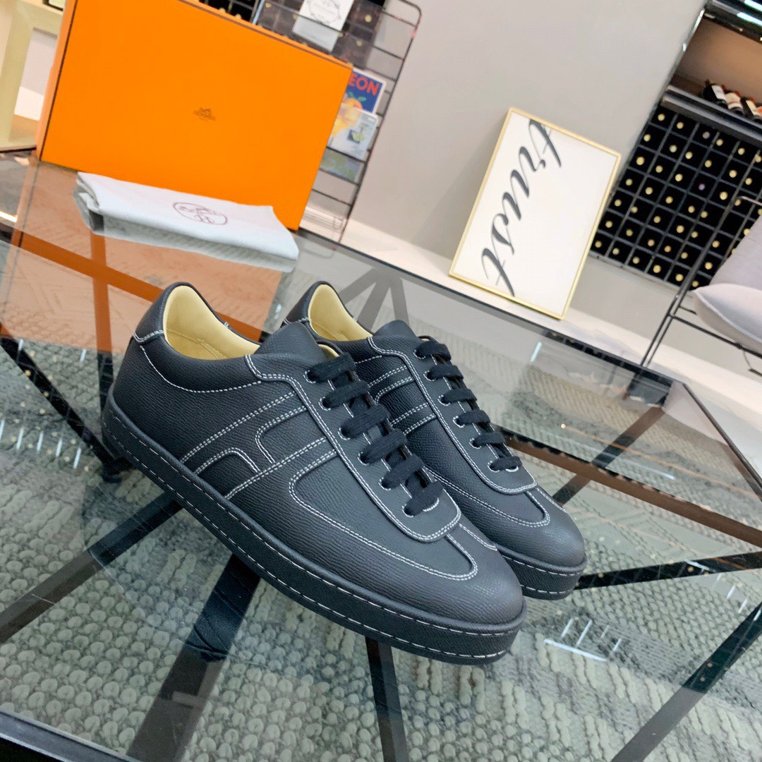 z3673777333644 3a0b2504819e0942f330040ef0b64afa - Giày Nam Hermes Siêu Cấp GNGC2674 z3673777333644 3a0b2504819e0942f330040ef0b64afa - Giày Nam Hermes Siêu Cấp GNGC2674