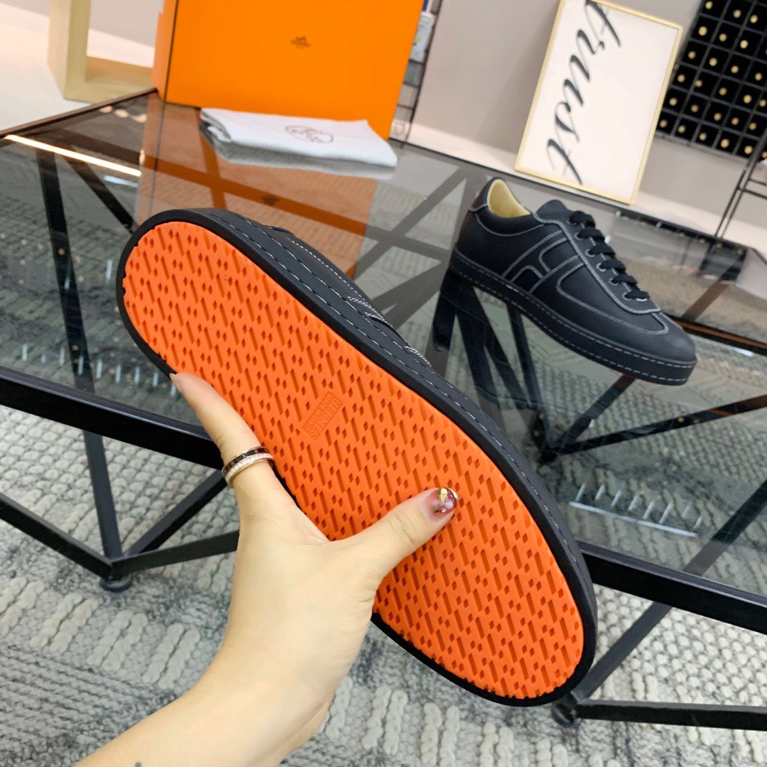 z3673777366989 ff168984da4e058723b58c1c9aad6d63 - Giày Nam Hermes Siêu Cấp GNGC2674 z3673777366989 ff168984da4e058723b58c1c9aad6d63 - Giày Nam Hermes Siêu Cấp GNGC2674