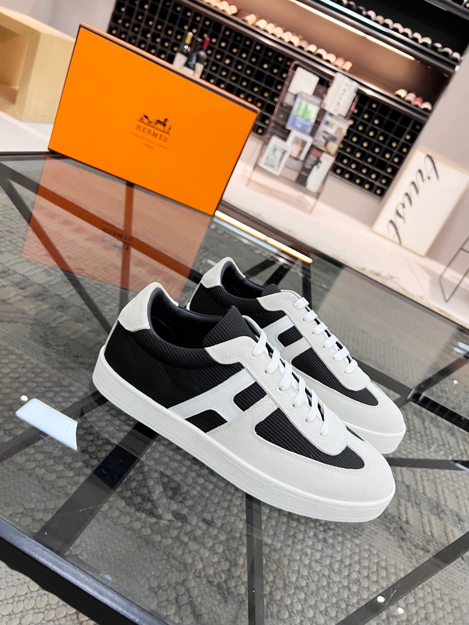 z3673777705641 4f846e5c1b38adc377f0702f57afbc0b - Giày Nam Hermes Siêu Cấp GNGC2675 z3673777705641 4f846e5c1b38adc377f0702f57afbc0b - Giày Nam Hermes Siêu Cấp GNGC2675