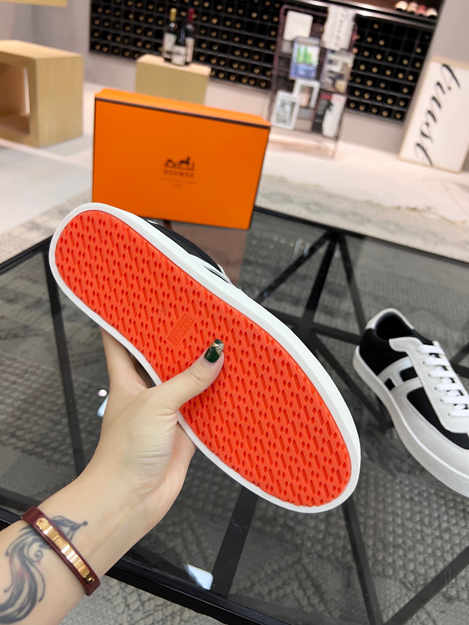 z3673777873484 6b3ab55cafeeaa25c54f872a8657be02 - Giày Nam Hermes Siêu Cấp GNGC2675 z3673777873484 6b3ab55cafeeaa25c54f872a8657be02 - Giày Nam Hermes Siêu Cấp GNGC2675