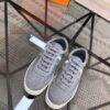 z3673778039538 4f23c6a47156d383ab25fc6e7c63d809 100x100 - Giày Nam Louis Vuitton Siêu Cấp GNLV2682