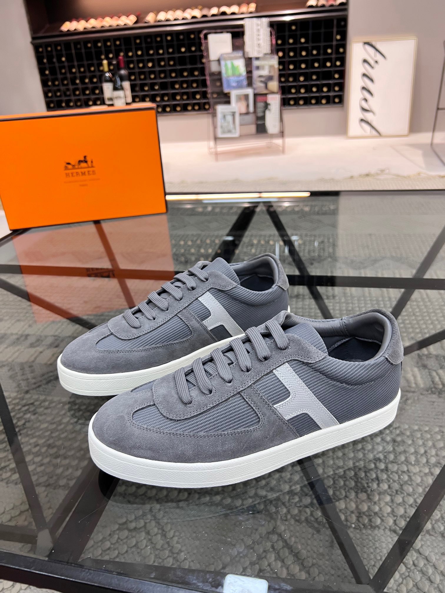 z3673778047423 e3b30827af53a51271488fe3639602bb - Giày Nam Hermes Siêu Cấp GNGC2676 z3673778047423 e3b30827af53a51271488fe3639602bb - Giày Nam Hermes Siêu Cấp GNGC2676