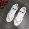 z3685511574651 8b83f24e2996a1c1bb84a7496ea1377f 100x100 - Giày Nam Louis Vuitton Siêu Cấp GNLV2683