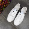 z3685511948458 06c53135addf481c552e7f41f479ba5e 100x100 - Giày Nam Louis Vuitton Siêu Cấp GNLV2684