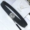 z3688173289925 33c078f93b997d1f43d8844b33d7c733 100x100 - Thắt lưng nam Versace Siêu Cấp TLNSC2685