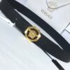 z3688173984753 c688d0f89c5e2b068204f404603333ef 100x100 - Thắt lưng nam Versace Siêu Cấp TLNSC2686