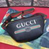 z3690664863552 1f9396b5f17a28a20bffd608a04c66c4 100x100 - Túi xách nam Louis Vuitton Siêu Cấp TXNLV2645