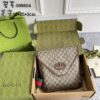 z3690718886740 6d0faf6972cc23e9de274f8a9ed29960 100x100 - Túi xách nam Gucci siêu cấp MSSC2690