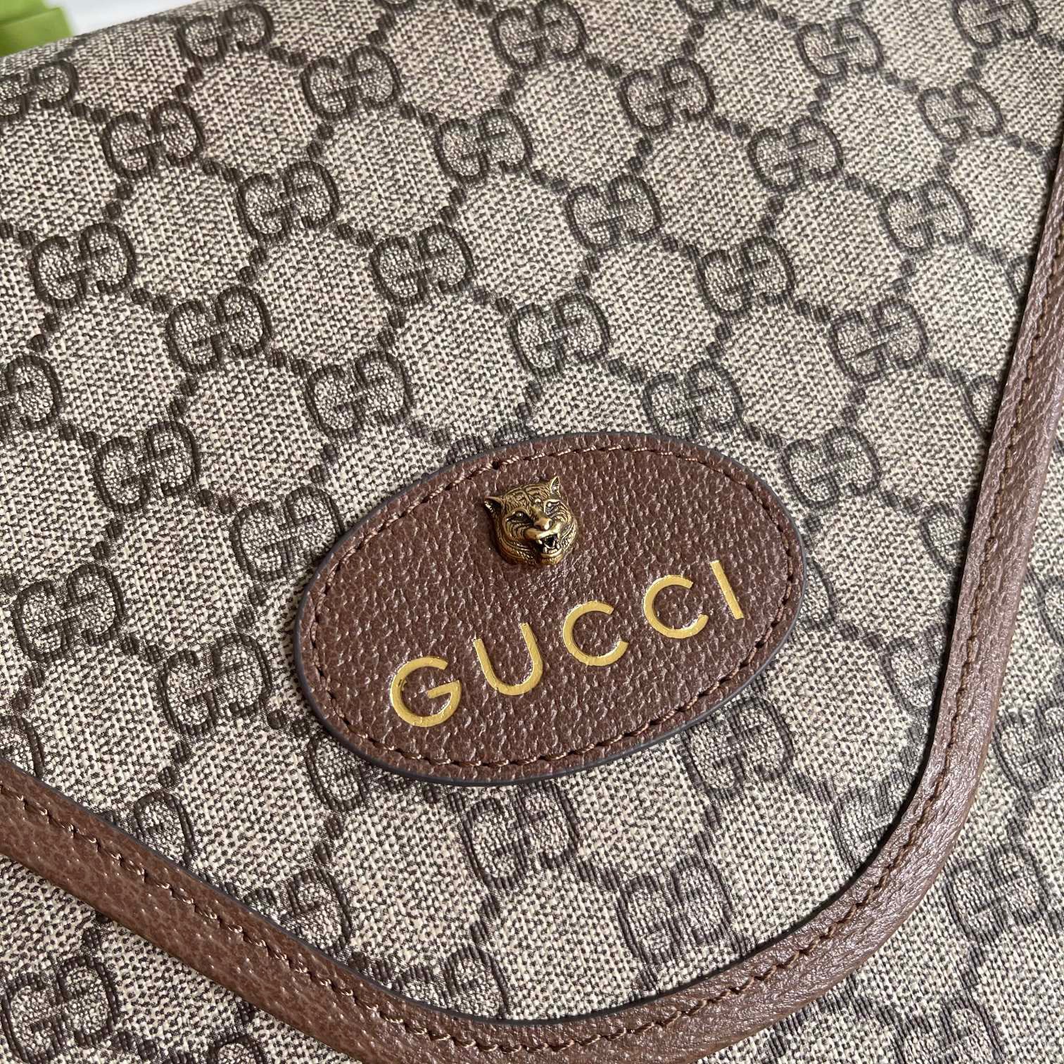 z3690718890027 6bfe3de05a0fdbb36e333c3d3cf7fb04 - T&uacute;i x&aacute;ch nam Gucci si&ecirc;u cấp MSSC2691