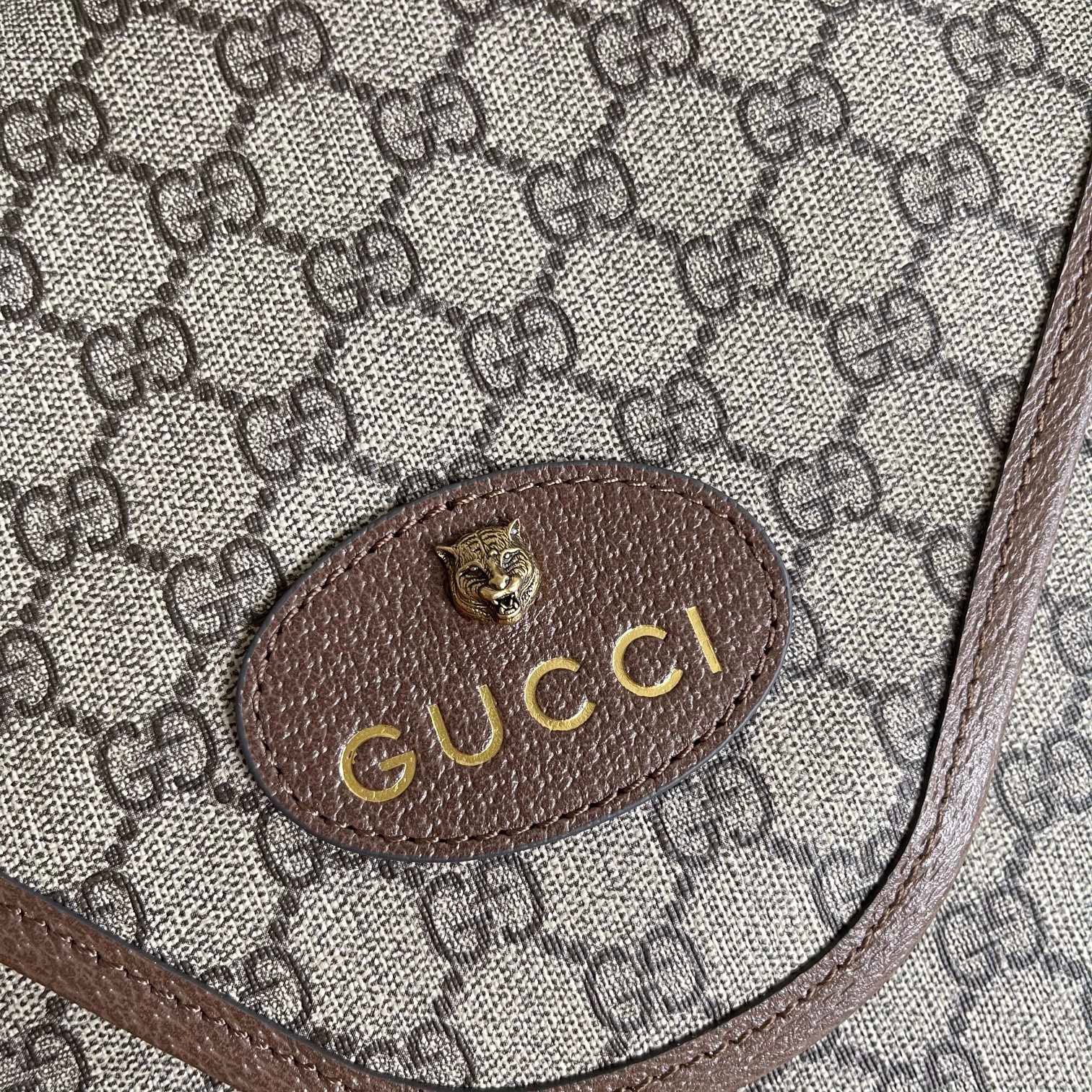 z3690718894323 2795a14f59b353d3e234ca16ff2a037f - T&uacute;i x&aacute;ch nam Gucci si&ecirc;u cấp MSSC2691