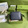 z3690719295397 811435e59a4f82298aae2dad4a3b6360 100x100 - Túi xách nam Louis Vuitton Siêu Cấp TXNLV2708