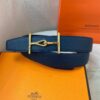 z3699672815388 892916f5bf81312b51260d6d61322fab 100x100 - Thắt lưng nam Louis Vuitton siêu cấp TLSC2730