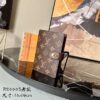 z3705486392322 2073561ffc2a29a625be0500e189d1a5 100x100 - Ví nam Louis Vuitton Siêu Cấp TXNLV2681
