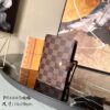 z3705487029345 59a98c9483f83bfb205300552e94a662 100x100 - Ví nam Louis Vuitton Siêu Cấp TXNLV2700